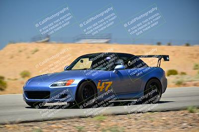 media/Jun-28-2025-Speed Ventures (Sat) [[42b060a0d4]]/1 Red Group/Session 3 Turns 1-3/107NCZ9/